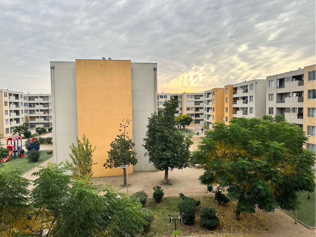 Foto 13