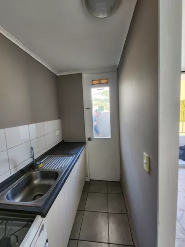 Foto 20