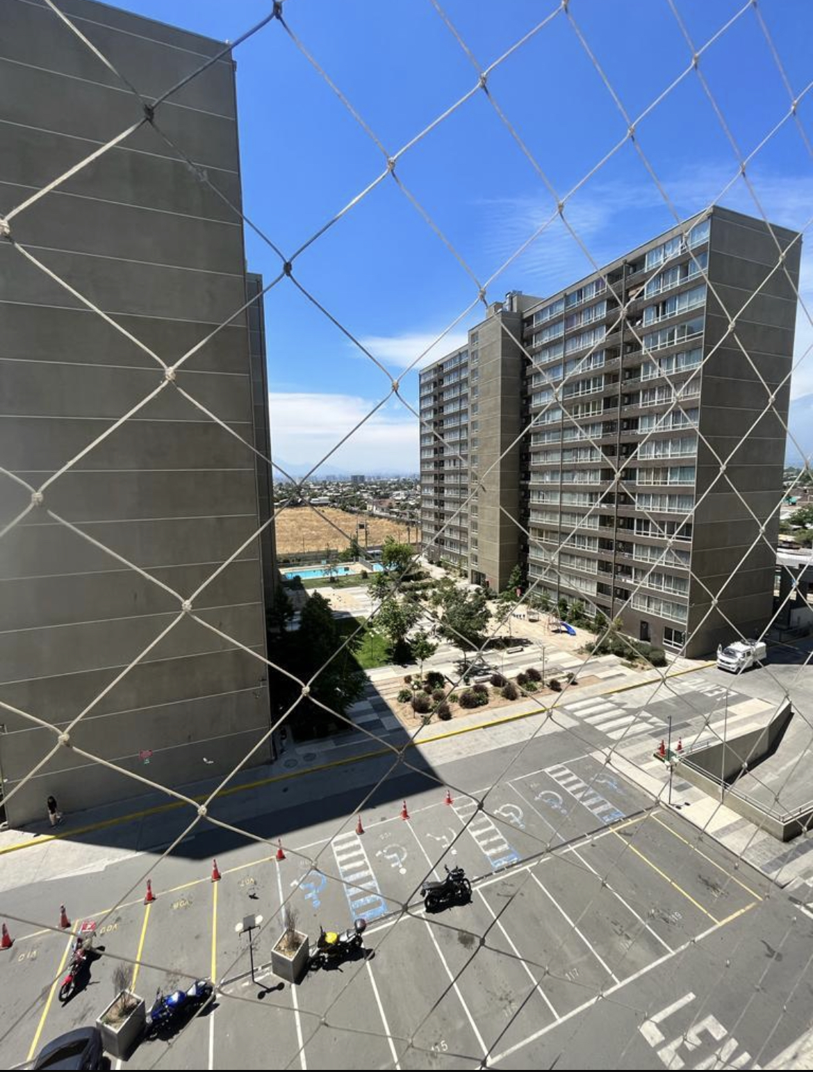 Foto 13