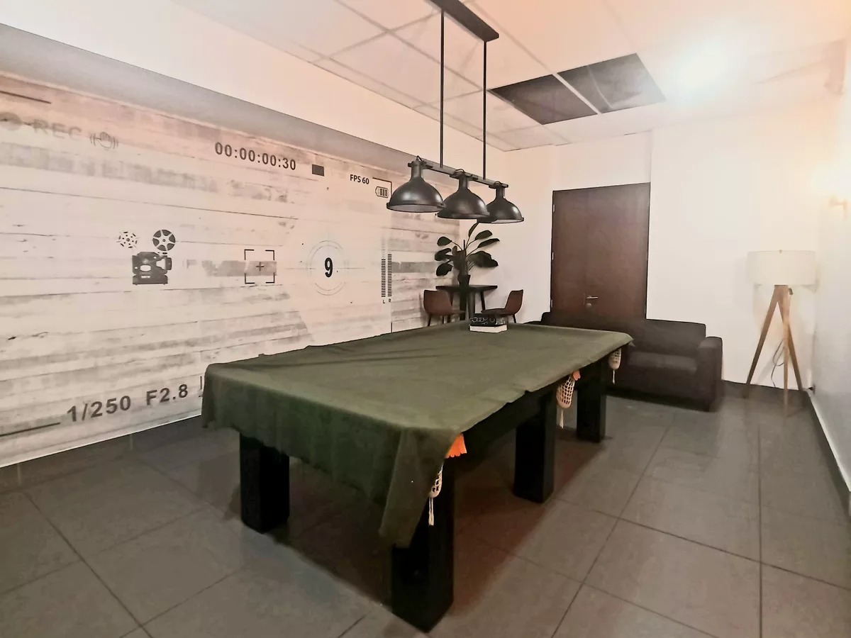 Foto 12