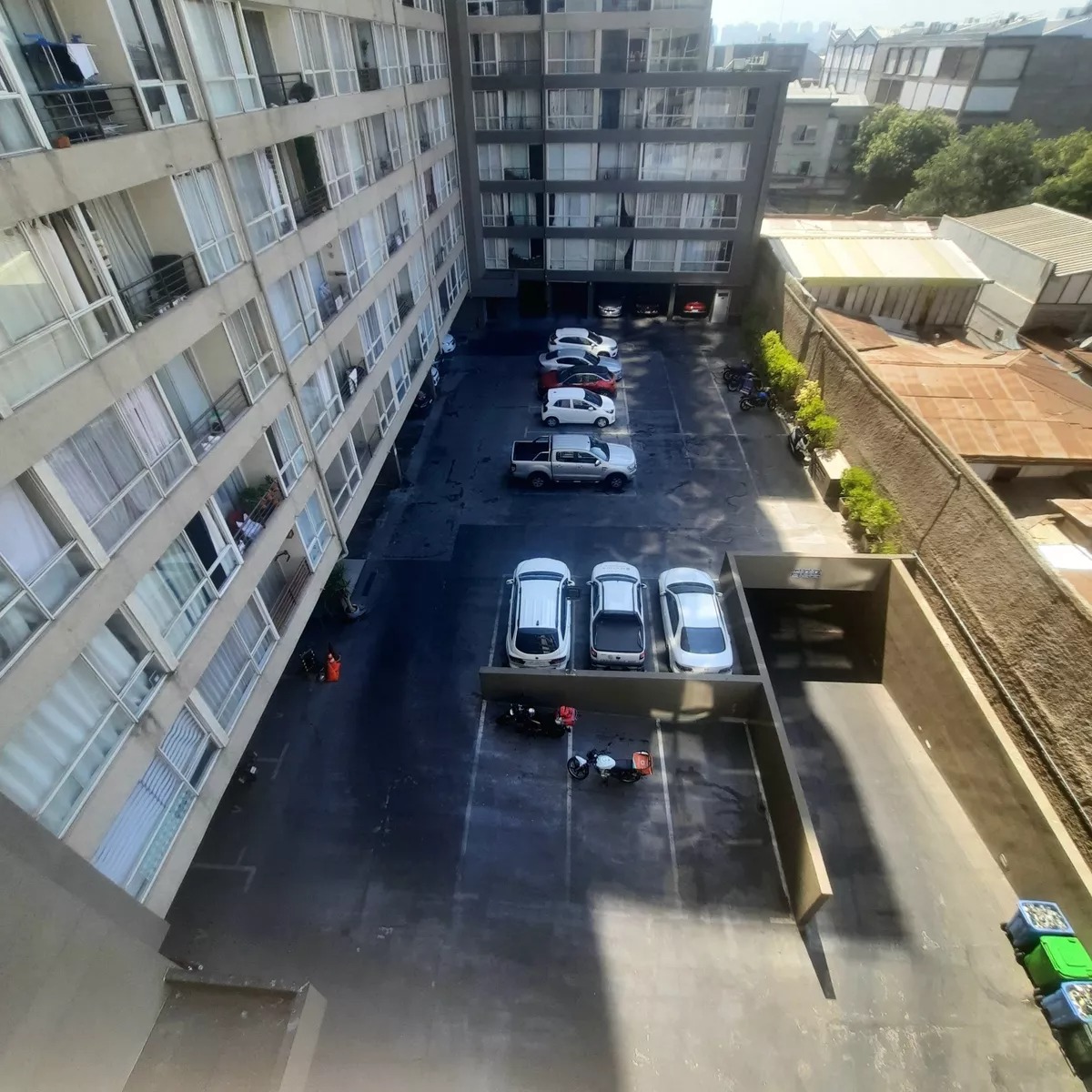 Foto 14