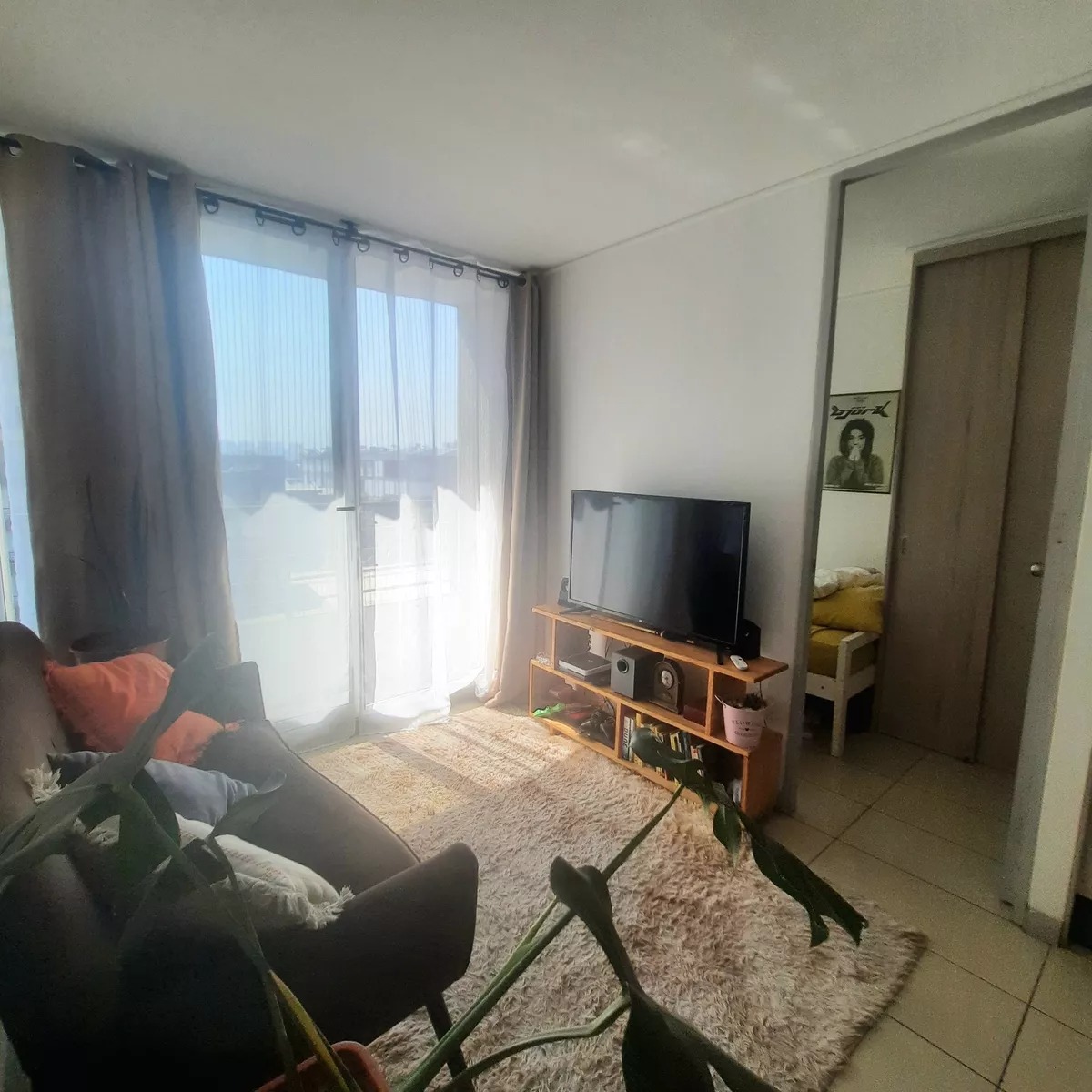 Foto 10
