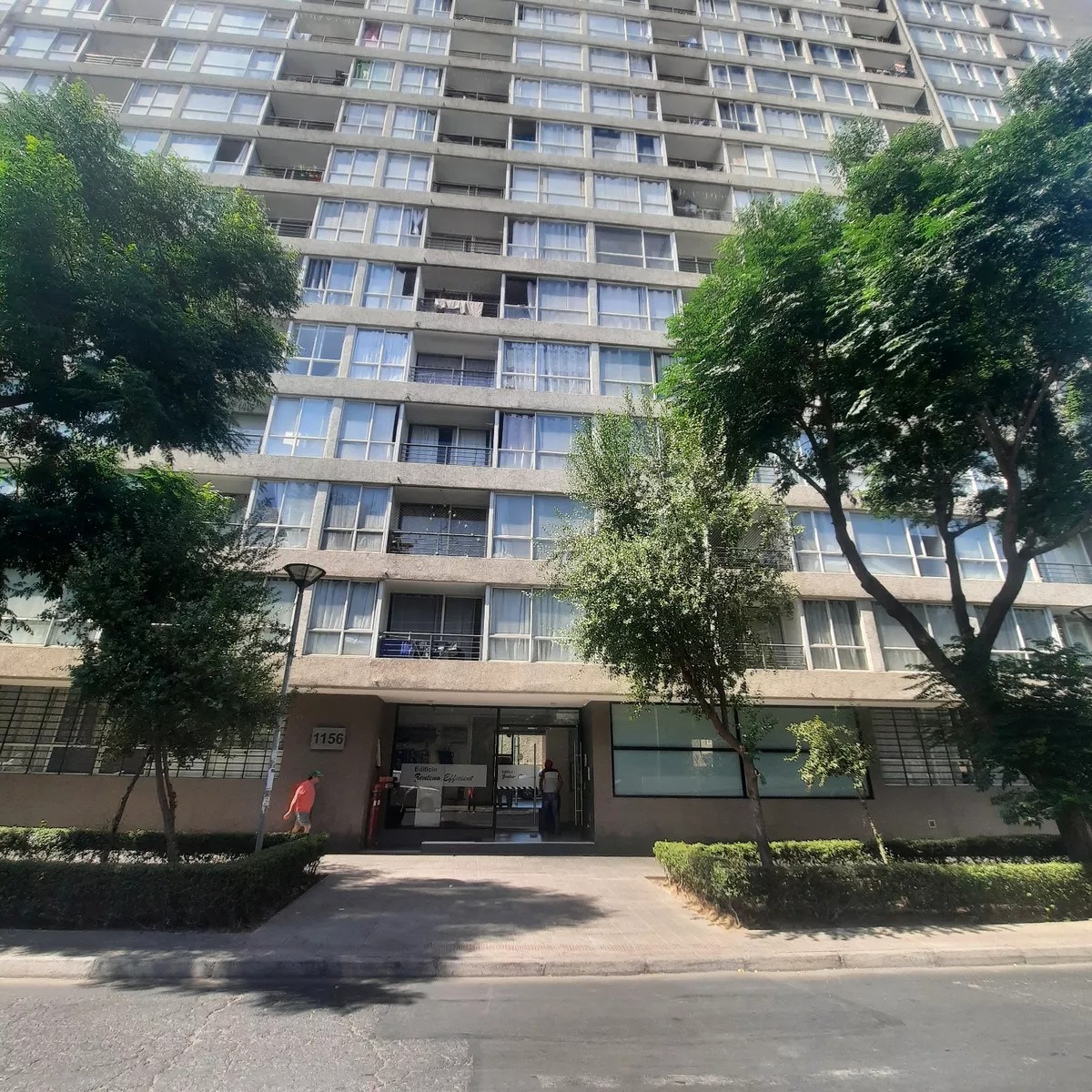Foto 16