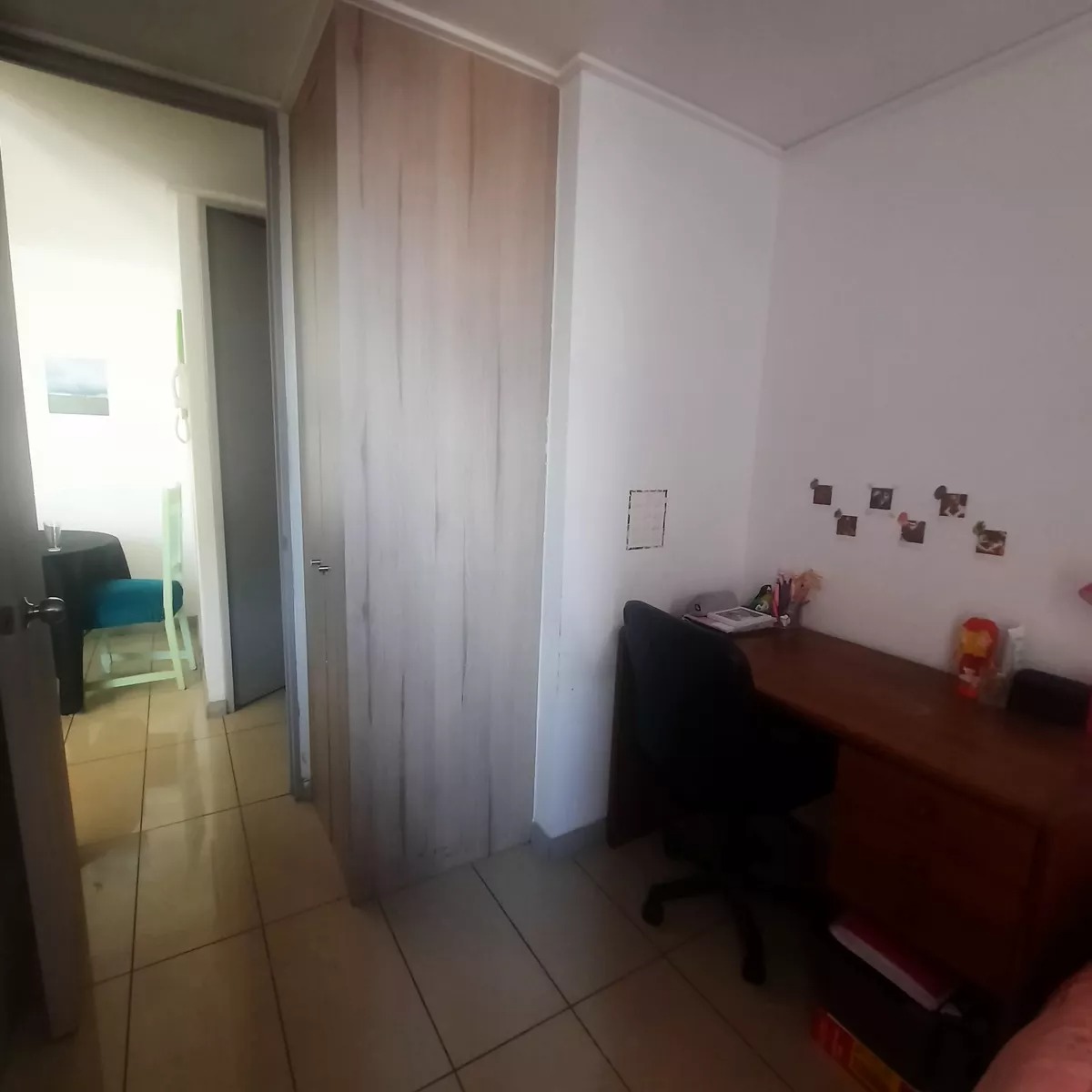Foto 2