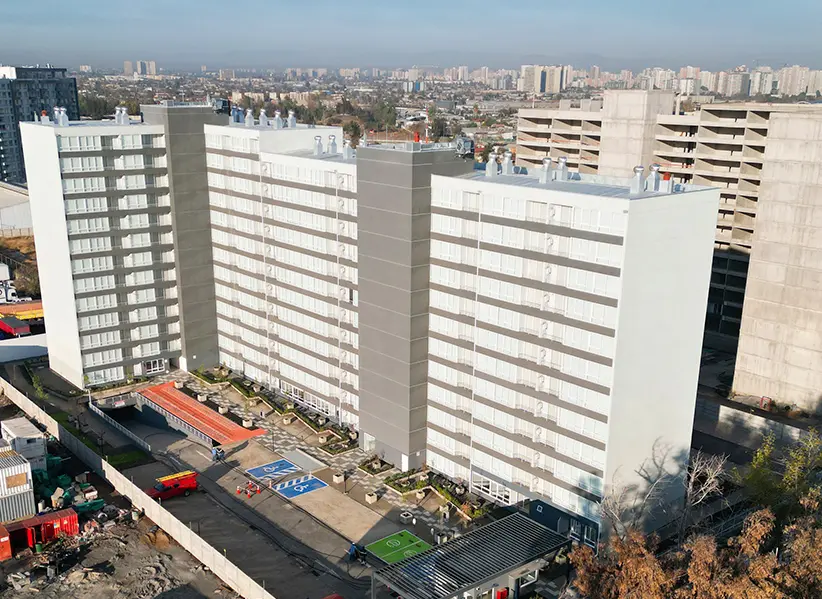 galeria-pintor-cicarelli-2-2